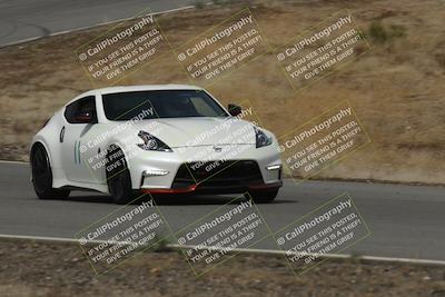 media/Mar-15-2025-Speed Ventures (Sat) [[5bdb41c541]]/Black group/session 4/